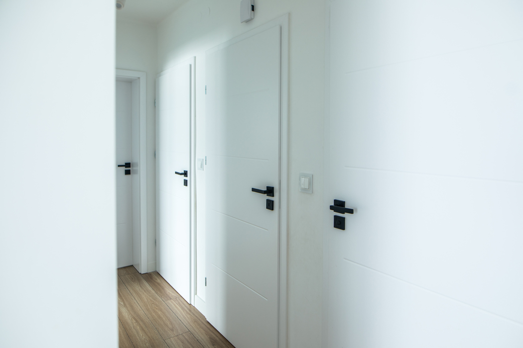 Wnętrz projektowanie-realizacje-Salon-z-kuchnia-Baranowo9