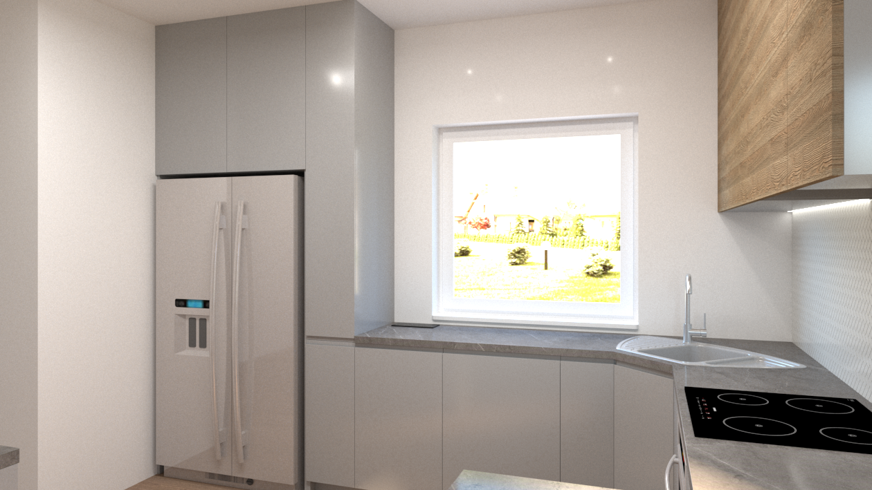 Wnętrz projektowanie-portfolio-kuchnia3