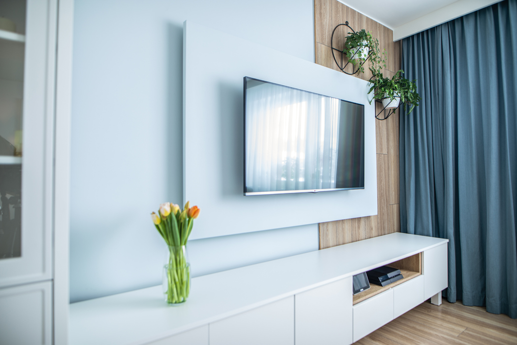 Wnętrz projektowanie-realizacje-Salon-z-kuchnia-Baranowo6